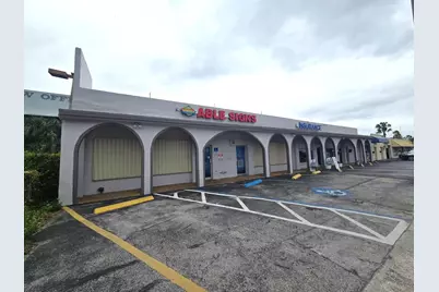 525 N State Road 7, Margate, FL  - Photo 2
