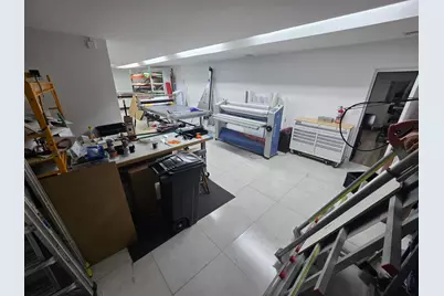 525 N State Road 7, Margate, FL  - Photo 20