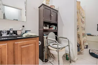 6631 Winfield Boulevard #2-6, Pompano Beach, FL 33063 - Photo 8