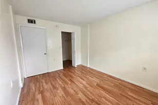 1203 N Benoist Farms Rd, West Palm Beach, FL 33411 - Photo 8