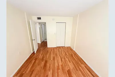 1203 N Benoist Farms Road #206, West Palm Beach, FL 33411 - Photo 6