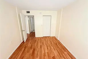 1203 N Benoist Farms Rd, West Palm Beach, FL 33411 - Photo 6