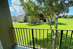 1203 N Benoist Farms Rd, West Palm Beach, FL 33411 - Photo 16