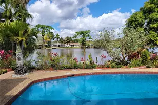 11831 NW 31st Pl, Sunrise, FL 33323 - Photo 36