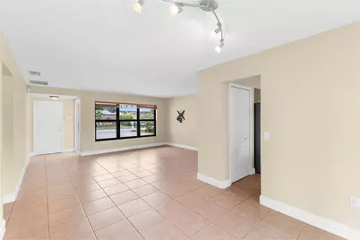 11831 NW 31st Place, Sunrise, FL 33323 - Photo 38