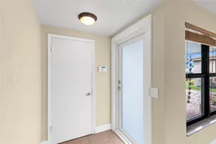 11831 NW 31st Pl, Sunrise, FL 33323 - Photo 34