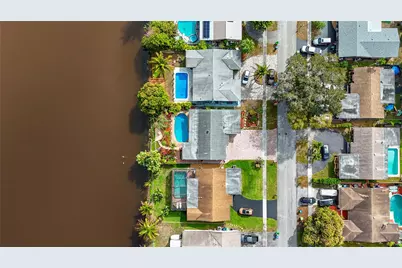 11831 NW 31st Place, Sunrise, FL 33323 - Photo 16