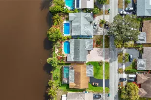 11831 NW 31st Pl, Sunrise, FL 33323 - Photo 16