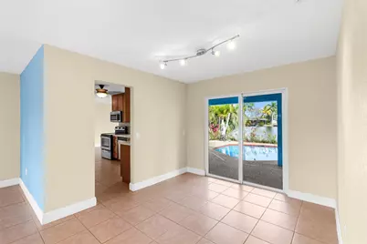 11831 NW 31st Place, Sunrise, FL 33323 - Photo 42