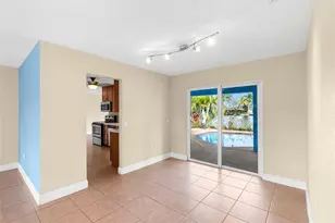 11831 NW 31st Pl, Sunrise, FL 33323 - Photo 42