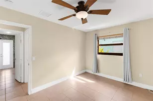 11831 NW 31st Pl, Sunrise, FL 33323 - Photo 54