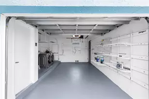 11831 NW 31st Pl, Sunrise, FL 33323 - Photo 64