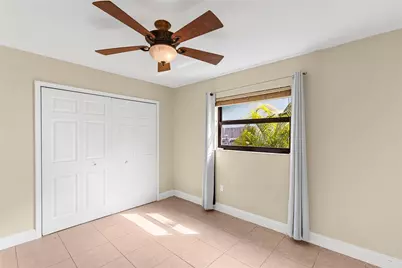 11831 NW 31st Place, Sunrise, FL 33323 - Photo 56