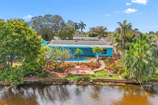 11831 NW 31st Pl, Sunrise, FL 33323 - Photo 14