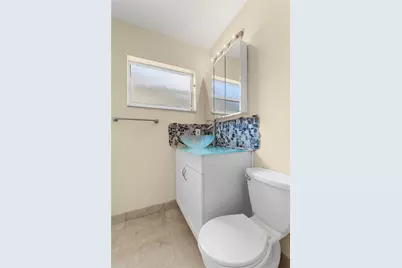 11831 NW 31st Place, Sunrise, FL 33323 - Photo 62