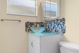 11831 NW 31st Pl, Sunrise, FL 33323 - Photo 62