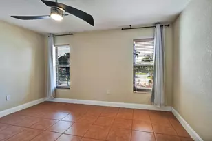 11831 NW 31st Pl, Sunrise, FL 33323 - Photo 12