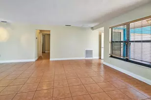 11831 NW 31st Pl, Sunrise, FL 33323 - Photo 16