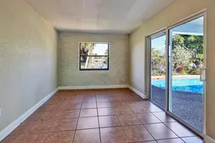 11831 NW 31st Pl, Sunrise, FL 33323 - Photo 6