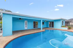 11831 NW 31st Pl, Sunrise, FL 33323 - Photo 30