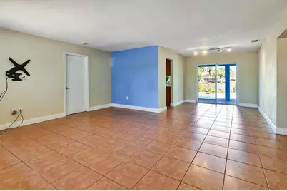 11831 NW 31st Place, Sunrise, FL 33323 - Photo 16