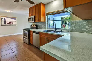 11831 NW 31st Pl, Sunrise, FL 33323 - Photo 24