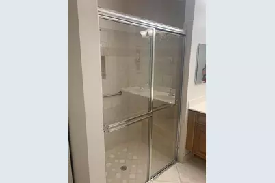 6197 Caladium Road, Delray Beach, FL 33484 - Photo 22