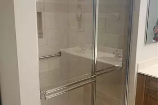 6197 Caladium Rd, Delray Beach, FL 33484 - Photo 22