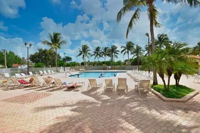 6197 Caladium Road, Delray Beach, FL 33484 - Photo 40