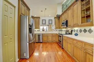 6197 Caladium Rd, Delray Beach, FL 33484 - Photo 4