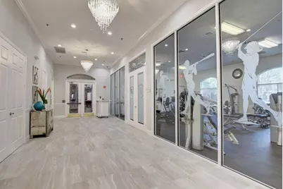 6197 Caladium Road, Delray Beach, FL 33484 - Photo 34