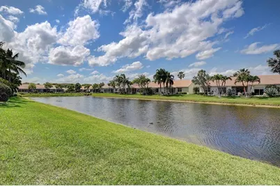 6197 Caladium Road, Delray Beach, FL 33484 - Photo 26