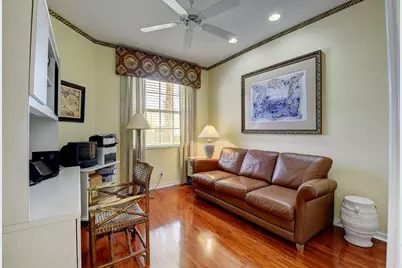 6197 Caladium Road, Delray Beach, FL 33484 - Photo 8