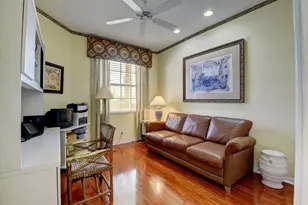6197 Caladium Rd, Delray Beach, FL 33484 - Photo 8