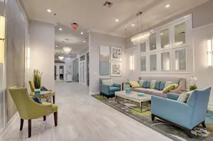 6197 Caladium Rd, Delray Beach, FL 33484 - Photo 32