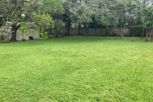 2318 SW 17th Ave, Fort Lauderdale, FL 33315 - Photo 10