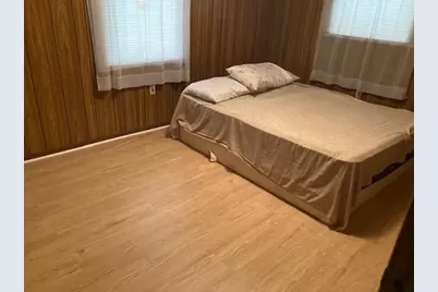 2318 SW 17th Avenue, Fort Lauderdale, FL 33315 - Photo 6