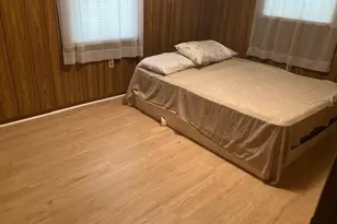 2318 SW 17th Ave, Fort Lauderdale, FL 33315 - Photo 6