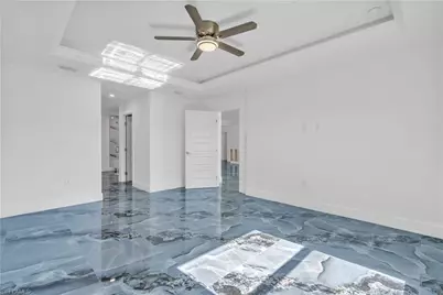 3311 23rd Street, Lehigh Acres, FL 33971 - Photo 12