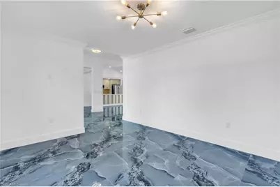 3311 23rd Street, Lehigh Acres, FL 33971 - Photo 10