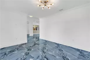 3311 23rd St, Lehigh Acres, FL 33971 - Photo 10