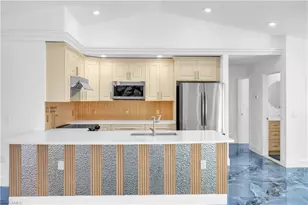 3311 23rd St, Lehigh Acres, FL 33971 - Photo 4