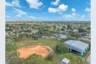 3531 NW 9th Court, Lauderhill, FL 33311 - Photo 40