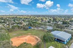 3531 NW 9th Ct, Lauderhill, FL 33311 - Photo 40