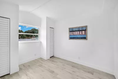 3531 NW 9th Court, Lauderhill, FL 33311 - Photo 18