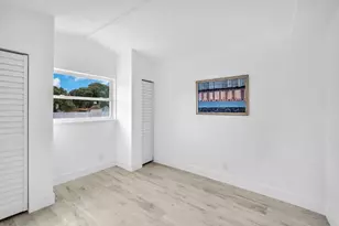 3531 NW 9th Ct, Lauderhill, FL 33311 - Photo 18