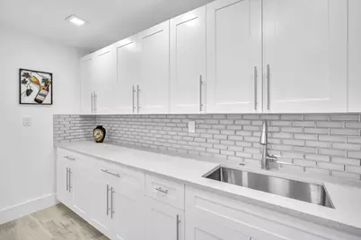 3531 NW 9th Court, Lauderhill, FL 33311 - Photo 10