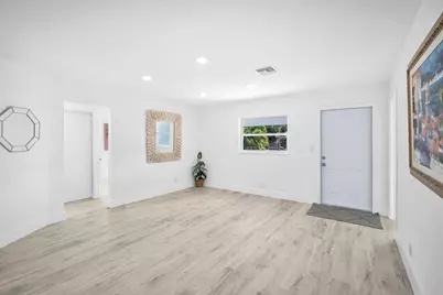 3531 NW 9th Court, Lauderhill, FL 33311 - Photo 14