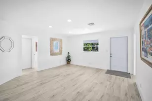 3531 NW 9th Ct, Lauderhill, FL 33311 - Photo 14