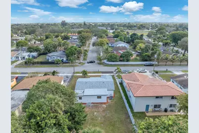 3531 NW 9th Court, Lauderhill, FL 33311 - Photo 28